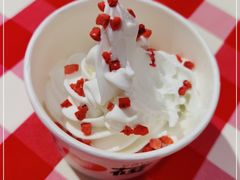 -西贝莜面村(万象天地店)
