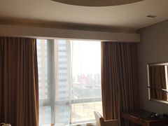 -上海国丰酒店