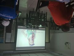 android_upload_pic-百味源炭火烤翅 ·夜市大排档(酒仙桥店)
