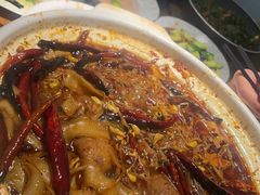 -马头巷·食景园(苏州总店)