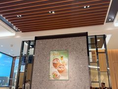 -鼎泰丰(环贸店)