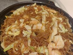 -南园酒家(前进路店)