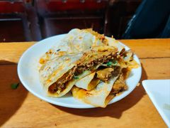 -新月斋(豆瓣胡同店)