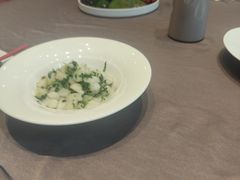 -香山湖家家宴(中山陵店)