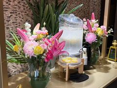 -苏坦土耳其餐厅(白云宾馆店)