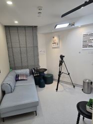 -臻悦医疗美容整形门诊部