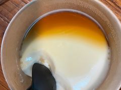 -兵哥豌豆面(雅颂居店)