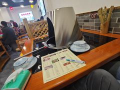 -老家大锅台·地锅鸡·铁锅炖(建邺文体路店)
