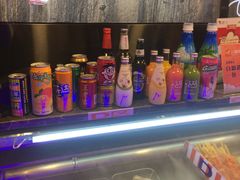 -川锅哎哟·麻辣香锅(国大城市广场店)