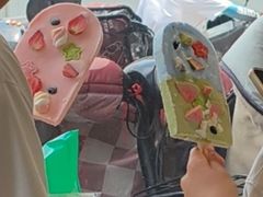 -南城十里潮汕鲜牛火锅·鲜虾生滚粥(融汇老商埠店)