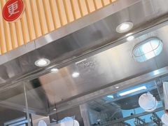 -紫光园·烤鸭(美术馆店)
