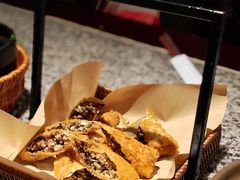 -南京大牌档(人民广场店)