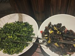 -杭州开元名都大酒店·地中海自助餐厅