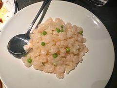 -山塘渡·苏式园林餐厅