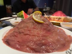 -蜀九香火锅(李家沱店)