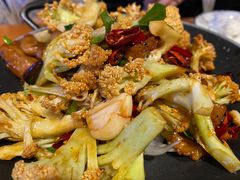 -湘与香缘·湖南菜(王府井北京市百货大楼店)