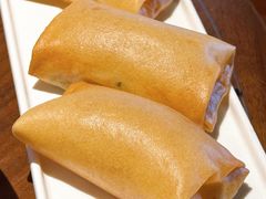 -苏帮袁Sue Cuisine(将台店)