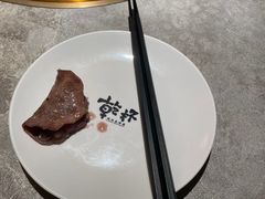 -乾杯烧肉居酒屋(中洲湾店)