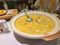 -春满园·邯郸菜发祥地(滏东店)