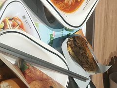 -魏家凉皮(大差市店)