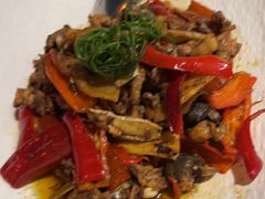 -时间仓(月湖公园店)