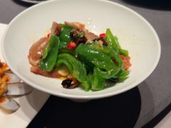 -百富源·海鲜辽菜(张士店)