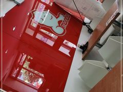 -满宝馄饨(HRB新亭街店)