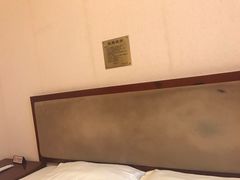 -御龙温泉度假村
