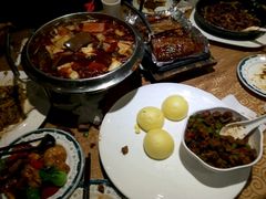 -德缘烤鸭店(大栅栏店)