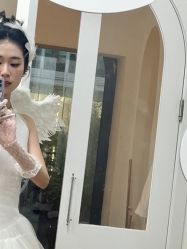 点击看大图 -WAVE SODA摄影工作室