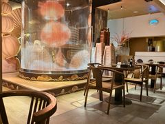-德发长·花式蒸饺(大唐不夜城店)