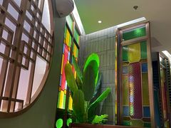 -点都德(奥体印象城店)