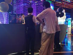 -好乐迪量贩KTV(春熙路香槟广场店)