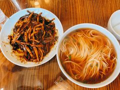 -南翔古镇