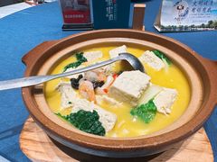 -徽镇小厨·经典徽菜(马连道店)