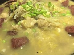 -佶政筋饼·新概念(安阳路店)