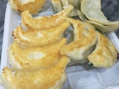 -八珍·广式煎饺·广州老字号(北京路总店)