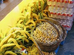 -王婆炒鱼(总店)