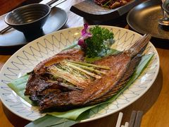 -紫滇源云南生态菜(丹凤街店)