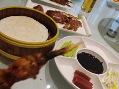 -新洪记·丽久饭店(铁西店)
