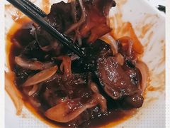 -九大簋家宴(晓港湾店)