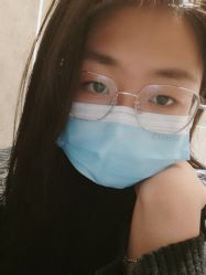 -M1 HAIR烫染