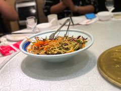 -鼎好家常菜(天桥店)