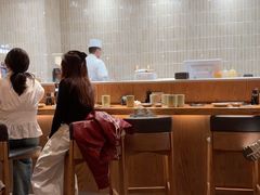 -Tuna maki寿司(园区永旺店)