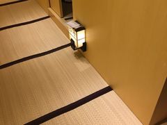 -本逸·割烹料理(湖墅店)