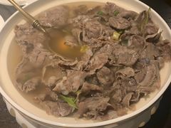 -甄御•海鲜新青岛菜(麦岛店)