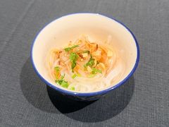 -玉玲珑餐厅(瘦西湖店)