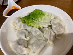 -汝是素(汇一城一区店)