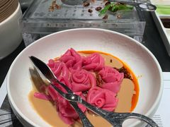 -小大董·烤鸭(凤凰汇店)