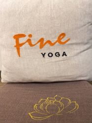 -FineYoga梵音瑜伽·普拉提